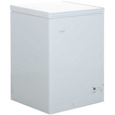 Морозильный ларь HAIER HCE150R Морозильный ларь HAIER HCE150R